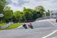 Advanced Group Red Bikes